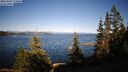 ./images/quadra/bluff/20260808/bluff20260808_174501M.jpg