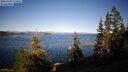 ./images/quadra/bluff/20260808/bluff20260808_175001M.jpg