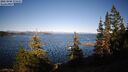 ./images/quadra/bluff/20260808/bluff20260808_175501M.jpg