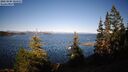 ./images/quadra/bluff/20260808/bluff20260808_180002M.jpg
