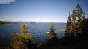 ./images/quadra/bluff/20260808/bluff20260808_180501M.jpg