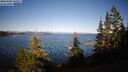 ./images/quadra/bluff/20260808/bluff20260808_181001M.jpg