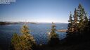 ./images/quadra/bluff/20260808/bluff20260808_182001M.jpg