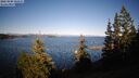 ./images/quadra/bluff/20260808/bluff20260808_182501M.jpg