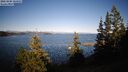 ./images/quadra/bluff/20260808/bluff20260808_183002M.jpg