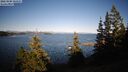 ./images/quadra/bluff/20260808/bluff20260808_183501M.jpg