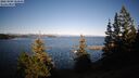 ./images/quadra/bluff/20260808/bluff20260808_184001M.jpg