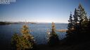./images/quadra/bluff/20260808/bluff20260808_184501M.jpg