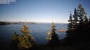 ./images/quadra/bluff/20260808/bluff20260808_185501M.jpg
