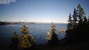 ./images/quadra/bluff/20260808/bluff20260808_190001M.jpg