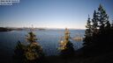 ./images/quadra/bluff/20260808/bluff20260808_190501M.jpg