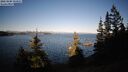 ./images/quadra/bluff/20260808/bluff20260808_191001M.jpg