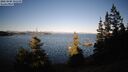 ./images/quadra/bluff/20260808/bluff20260808_191501M.jpg