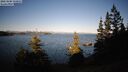 ./images/quadra/bluff/20260808/bluff20260808_192001M.jpg