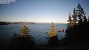./images/quadra/bluff/20260808/bluff20260808_192501M.jpg