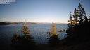 ./images/quadra/bluff/20260808/bluff20260808_193002M.jpg