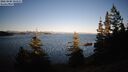 ./images/quadra/bluff/20260808/bluff20260808_193501M.jpg