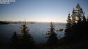 ./images/quadra/bluff/20260808/bluff20260808_194501M.jpg