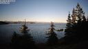 ./images/quadra/bluff/20260808/bluff20260808_195001M.jpg