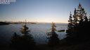 ./images/quadra/bluff/20260808/bluff20260808_195501M.jpg