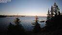 ./images/quadra/bluff/20260808/bluff20260808_200002M.jpg