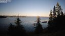 ./images/quadra/bluff/20260808/bluff20260808_200501M.jpg