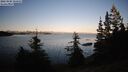 ./images/quadra/bluff/20260808/bluff20260808_201001M.jpg