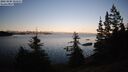 ./images/quadra/bluff/20260808/bluff20260808_201501M.jpg