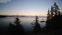 ./images/quadra/bluff/20260808/bluff20260808_202001M.jpg
