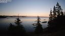 ./images/quadra/bluff/20260808/bluff20260808_202501M.jpg