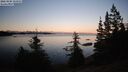 ./images/quadra/bluff/20260808/bluff20260808_203001M.jpg