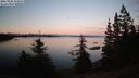 ./images/quadra/bluff/20260808/bluff20260808_204502M.jpg