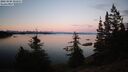 ./images/quadra/bluff/20260808/bluff20260808_205002M.jpg
