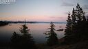./images/quadra/bluff/20260808/bluff20260808_205501M.jpg