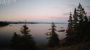 ./images/quadra/bluff/20260808/bluff20260808_210001M.jpg