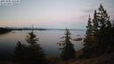 ./images/quadra/bluff/20260808/bluff20260808_210501M.jpg