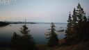 ./images/quadra/bluff/20260808/bluff20260808_211001M.jpg
