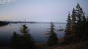 ./images/quadra/bluff/20260808/bluff20260808_211501M.jpg
