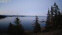 ./images/quadra/bluff/20260808/bluff20260808_212001M.jpg