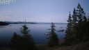 ./images/quadra/bluff/20260808/bluff20260808_212501M.jpg