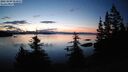 ./images/quadra/bluff/20260809/bluff20260809_052002M.jpg