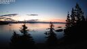 ./images/quadra/bluff/20260809/bluff20260809_052501M.jpg