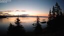 ./images/quadra/bluff/20260809/bluff20260809_053001M.jpg