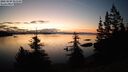 ./images/quadra/bluff/20260809/bluff20260809_053501M.jpg