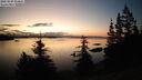 ./images/quadra/bluff/20260809/bluff20260809_054001M.jpg