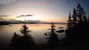 ./images/quadra/bluff/20260809/bluff20260809_054501M.jpg