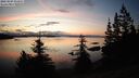 ./images/quadra/bluff/20260809/bluff20260809_055001M.jpg