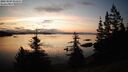 ./images/quadra/bluff/20260809/bluff20260809_055501M.jpg