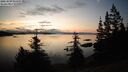 ./images/quadra/bluff/20260809/bluff20260809_060001M.jpg