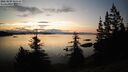 ./images/quadra/bluff/20260809/bluff20260809_060501M.jpg